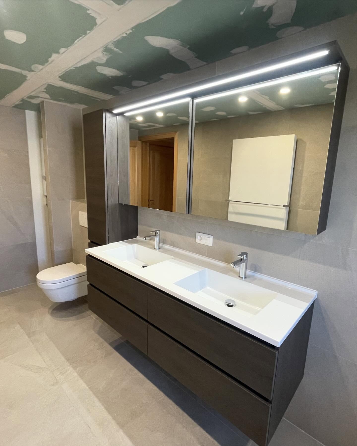 Project Image /images/projecten/Project 03/456924646_18238249492276891_8677943167664195347_n.jpg